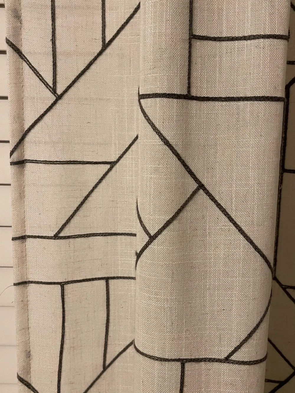 Target stylish beige